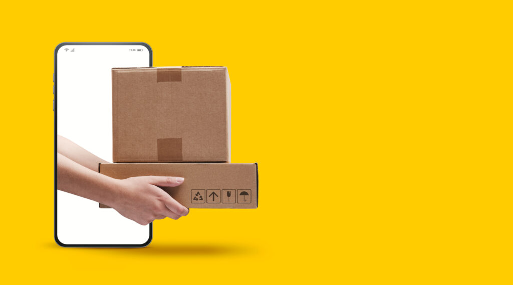 Professional Printing Services